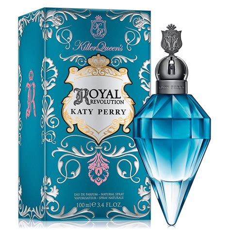 royal revolution perfumes.